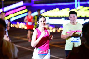 BIB: 47042, 43498
                            <button type="button" onclick="openModal(22972688)" class="btn btn-primary btn-sm float-right btn-popup" data-toggle="modal" data-target=".modal-high-quality">
                        <i class="fas fa-shopping-cart"></i> Add to Cart
                    </button>
                                            <button type="button" onclick="isThisMe(22972688, true)" class="btn btn-success btn-sm float-right btn-popup btn-isme hidden" data-toggle="tooltip" data-placement="bottom" title="นี่คือรูปของคุณใช่ไหม คลิกที่นี่เพื่อเอาเข้าอัลบั้ม">
                        <i class="fas fa-plus"></i> Add to album
                    </button>
                    <button type="button" onclick="isThisMe(22972688, false)" class="btn btn-warning btn-sm float-right btn-popup btn-isnotme hidden">
                        <i class="fas fa-ban"></i> Remove from album
                    </button>